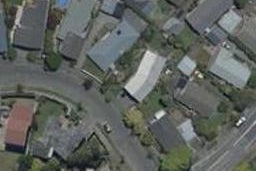 4 Powell Crescent, Ilam, Christchurch