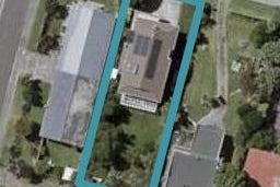 14 Ocean Road, Paraparaumu Beach, Paraparaumu