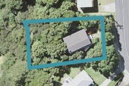 52 Grand View Road, Leigh, Leigh