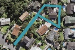 17 Heaton Grove, Chatswood, Auckland