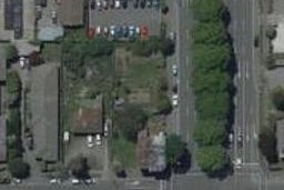 6/187 Fitzgerald Avenue, Christchurch Central, Christchurch