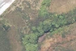1 Limestone Road, CAPE FOULWIND, Cape Foulwind
