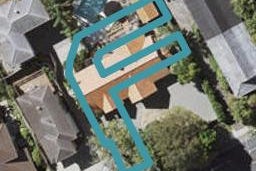 5/172 Pakuranga Road, Pakuranga, Auckland