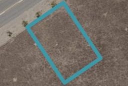 21 Pateke Drive, Clyde, Clyde