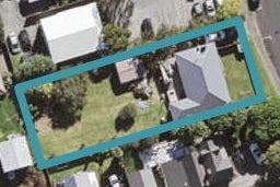 20 Glenfield Road, Birkenhead, Auckland