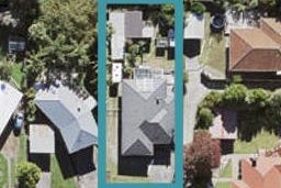 30 Cutler Street, New Lynn, Auckland