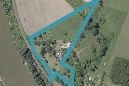 310 Kaiwhaiki Road, Kaiwhaiki, Whanganui