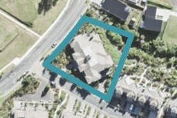 11 Little Compton Mews, Snells Beach, Snells Beach