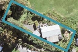 100 KAWAKAWA-ORERE RD, Kawakawa Bay, Kawakawa Bay