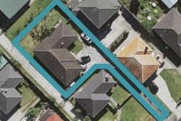 45 Milton Road, Papatoetoe, Auckland