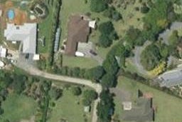 34 Edkins Road, Kerikeri, Kerikeri