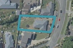 38 Friendship Drive, Waldronville, Dunedin