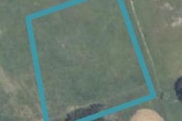 30 Westward Way, Ashburton
