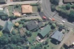 106 Kent Street, Marchwiel, Timaru