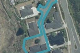 34 Sunningdale Drive, Stoke, Nelson