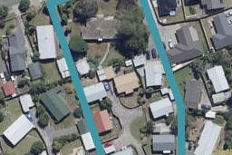 90 Powells Road, Fairview Downs, Hamilton