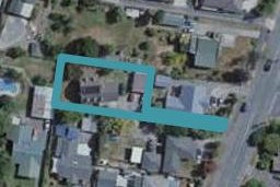 19A Totara Street, Lansdowne, Masterton