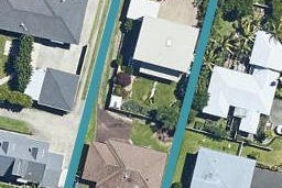 33A Hinewa Road, Otumoetai, Tauranga