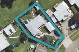 6 Tui Street, Outer Kaiti, Gisborne