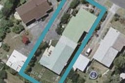 9A Kanawa Street, Waikanae, Waikanae