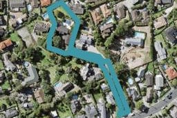 124C Sandspit Road, Shelly Park, Auckland