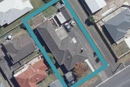 69 Enderley Avenue, Enderley, Hamilton