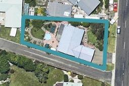 82 Grant Road, Opotiki, Opotiki
