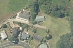 130 Bambury Place, Onemana, Whangamatā