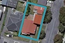53 Burnham Street, Seatoun, Wellington