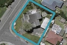 1 Miriona Grove, Paekakariki