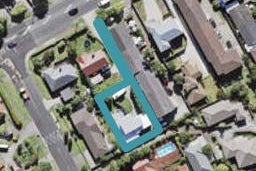 126A Titirangi Road, New Lynn, Auckland
