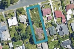 20A Uta Street, Utuhina, Rotorua