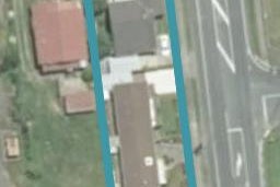 19 Hakanoa Street, Huntly, Huntly