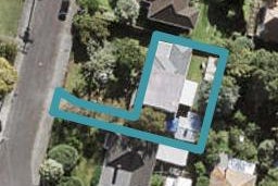 2A Kain Street, Mount Eden, Auckland