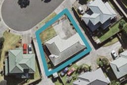 34 Enuamanu Road, Favona, Auckland