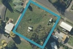 9 Te Arahori Street, Turangi