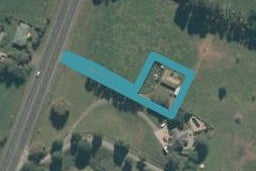 3779 Ohaupo Road, Ohaupo, Ohaupo