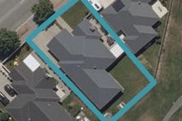 48 Gair Avenue, Cromwell, Cromwell