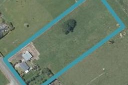 671 Pouto Road, Aratapu, Dargaville