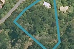 38 Orpheus Road, Manukau Heads, Āwhitu