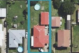 57 Dalton Street, Outer Kaiti, Gisborne