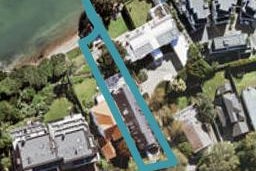 99 Sarsfield Street, Herne Bay, Auckland