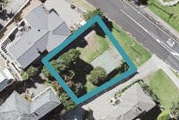 7A Laings Road, Bucklands Beach, Auckland