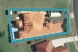 42 Ballantyne Way, Aongatete, Katikati