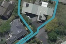 1/11 Tangmere Place, Burwood, Christchurch