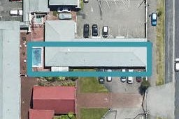 275 Fenton Street, Glenholme, Rotorua