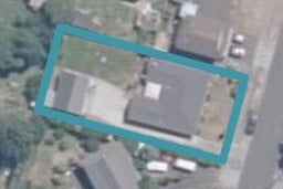 2 Anna Place, Hilltop, Taupo