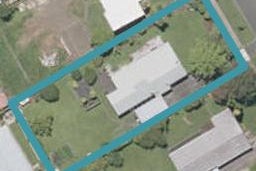 18 Kawakawa Street, Whanganui East, Whanganui