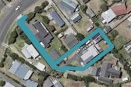 138 Tutere Street, Waikanae Beach, Waikanae