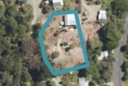 30 Rakautapu Road, Kohukohu, Kohukohu